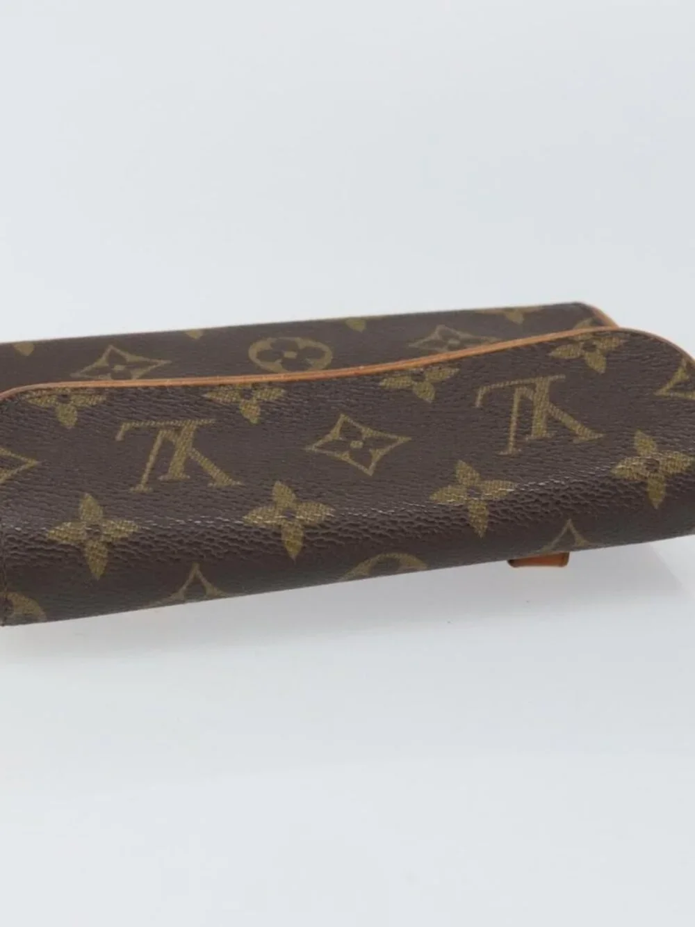 Louis Vuitton brand	louis vuitton
